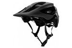 Fox helma Speedframe Pro Helmet, Ce Black