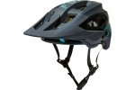 Fox helma Speedframe Pro Helmet, Ce Tealvel