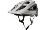 Fox helma Speedframe Pro Helmet, Ce Petrol