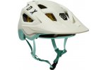 Fox helma Speedframe Helmet Mips, Ce, Bone