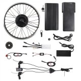 Elektronické sady a díly, EPS, Di2, eTap