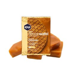 GU Energy Wafel-Salty´s Caramel