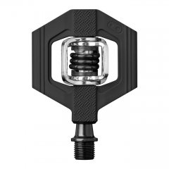 CRANKBROTHERS Candy 1 Black