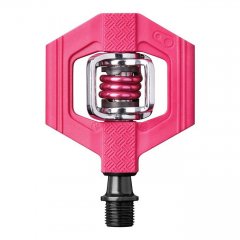 CRANKBROTHERS Candy 1 Pink
