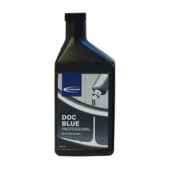 Schwalbe Doc Blue Professional - tekuté lepení 500ml