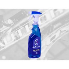 Čistič Cycle Clinic Bike Cleaner LemonTechFoam 750 ml (modrá)