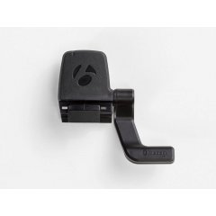 Bontrager Interchange Digital kombinovaný snímač rychlost/kadence