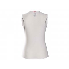 Bontrager dámská první vrstva, Sleeveless