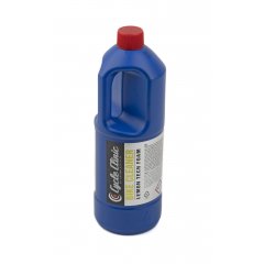 Čistič Cycle Clinic Bike Cleaner LemonTechFoam 1,5 l