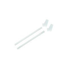 CamelBak Eddy+ Bite Valves and Straw (od r. 2019)