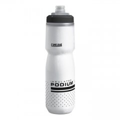 CAMELBAK Podium Chill 0,71l White/Black