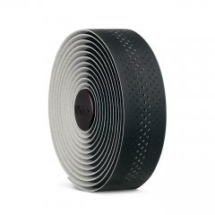 FIZIK Tempo Microtex Bondcush Classic 3mm Black