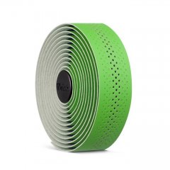 FIZIK Tempo Microtex Bondcush Classic 3mm Green