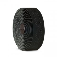 FIZIK Tempo Microtex Bondcush Soft 3mm Black