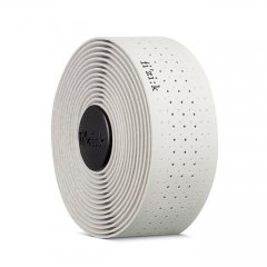 FIZIK Tempo Microtex Classic 2mm White