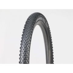 Bontrager plášť XR3 Team Issue 29x2,20 TLR