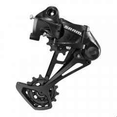 SRAM přehazovačka SX Eagle, 12S