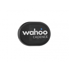 WAHOO RPM Cadence Sensor, senzor kadence