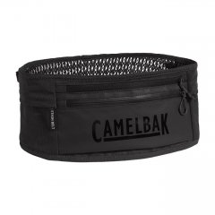 CAMELBAK Stash Belt Black