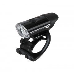 Superior přední LED světlo (USB bez kabelu)