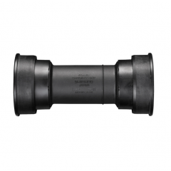 SHIMANO středové složení XT BB-MT800, press-fit 89.5/92 mm