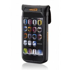 IBERA pouzdro pro Smartphone 4.5 - 5" Waterproof IB-PB16