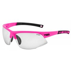 Brýle RACER, pink