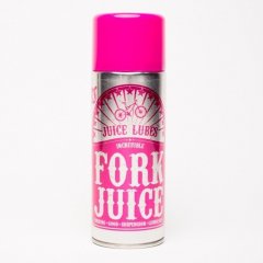 Juice Lubes Fork Juice