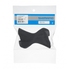 SHIMANO grifgumy ST-R7020, černé