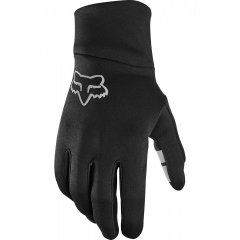 Fox Ranger Fire Glove, Black