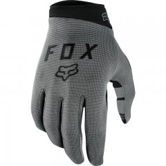 Fox Ranger Glove, Petrol