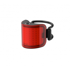 Zadní blikačka Knog Cobber Lil´