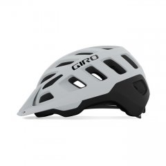 GIRO Radix Mat Chalk