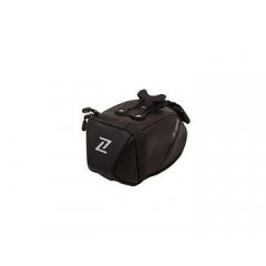 Zefal podsedlovka Iron Pack 2 M-TF