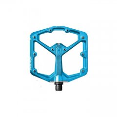CRANKBROTHERS Stamp 7 Large Electric Blue