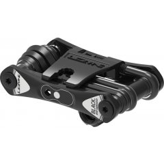 LEZYNE RAP II 19 CO2
