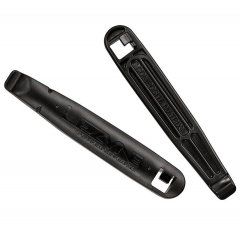 LEZYNE Power Level XL black