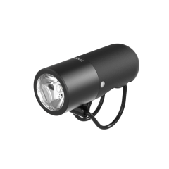 KNOG´PLUGGER 350Lm - přední světlo