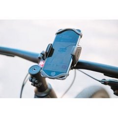 Zefal držák telefonu Universal bike kit