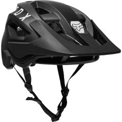 Fox helma Speedframe Helmet Mips, Ce, Black