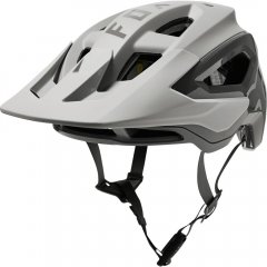 Fox helma Speedframe Pro Helmet, Ce Petrol