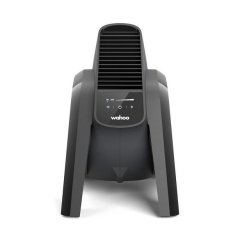 WAHOO ventilátor KICKR Headwind Bluetooth