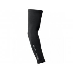 Northwave Easy Arm Warmer, Black