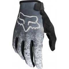 FOX Ranger Glove Lunar, Light Grey