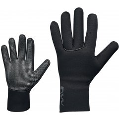 Northvawe Fast Scuba Glove Black