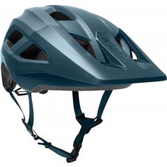 FOX Mainframe Helmet Mips, Ce, Slate/Blue
