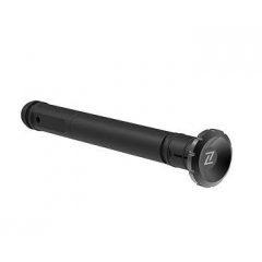 Zefal lepení Z Bar plugs sada na opravu tubeless plášťů do řidítek