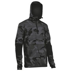 Northwave Adrenalight Jacket, Black