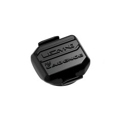 LEZYNE Pro Cadence Sensor Black