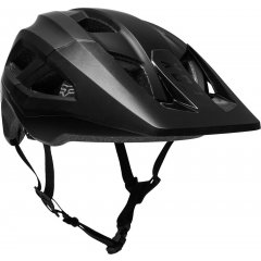 Fox dětská přilba Yth Mainframe Helmet, Ce Black/Black OS